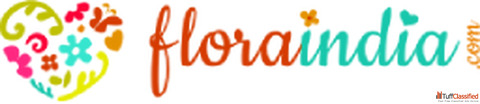 Online Cake and Flowers Delivery in Kolkata