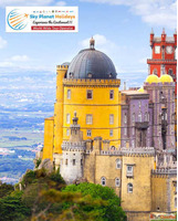 Spain and Portugal Tour Packages - A Journey to Remember