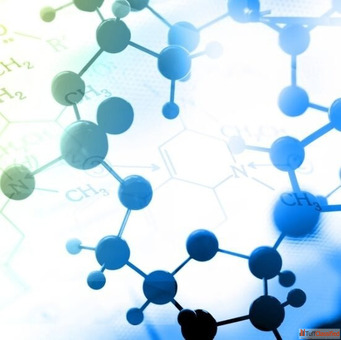 Leading Chemical Manufacturers in India High-Purity Dyes Indicators - GSP Chem