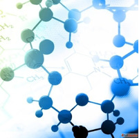 Leading Chemical Manufacturers in India High-Purity Dyes Ind...