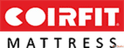 Eco-Friendly Comfort with Premium Coir Mattress