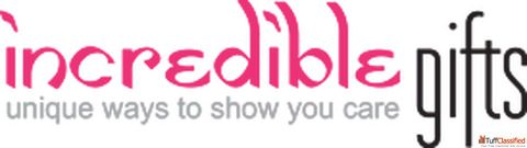 Surprise Loved Ones with Unique Personalised Gifts Online