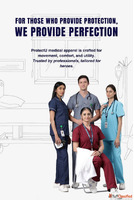 Why Are Surgical Gowns OT Dress and Paramedical Uniforms Imp...