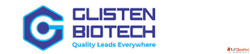 Glisten Biotech - Dietary Supplement Ingredient Suppliers