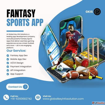 Top Mobile App Development Services in Noida - Build Your Dream App Today