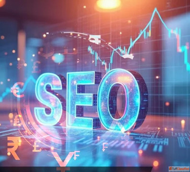 Best Pan India SEO Services in Maharashtra