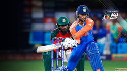 Ready for the Action Place Your T20 Bets Now