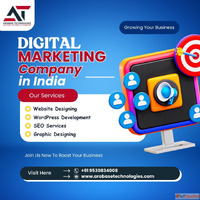 Digital marketing company in Panchkula