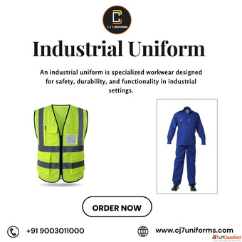 Industrial accessories wholesale Chennai