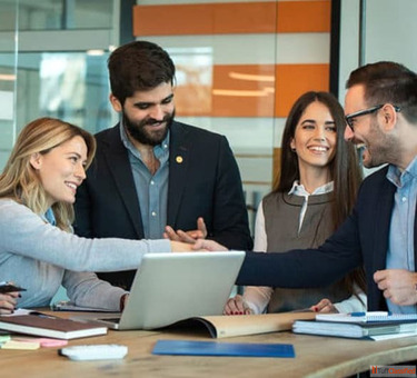 Best Guaranteed SEO Services in Delhi