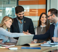 Best Guaranteed SEO Services in Delhi