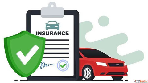 Tata Ace Insurance Online from Best Commercial Vehicle Insurance Company in india Policy Digit