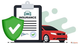 Tata Ace Insurance Online from Best Commercial Vehicle Insur...