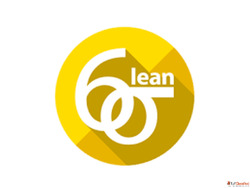 Six Sigma Yellow Belt Certification Training