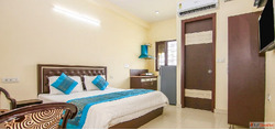Stay in 2BHK Serviced Apartment Near Artemis Gurgaon