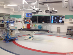 Dr. Dharav Kheradia - Your Specialist for Advanced Intervent...