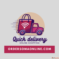 Order Clonazepam Online Immediate Care Pack