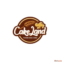 CakeLand Sreekariyam