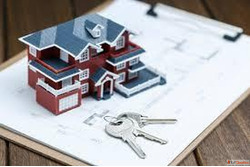 Real Estate Lead Generation Services