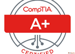 Start IT Support Career with COMPTIA A Certification