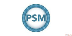 Lead Agile Teams Confidently with PSM Certification