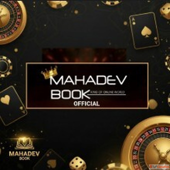 Secure Fast Mahadev Book Login - Access Your Account at MahadevBook