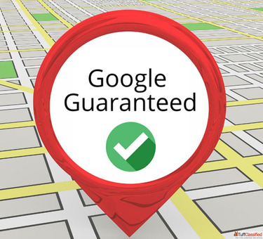 Best Guaranteed Google Promotion Services in Delhi