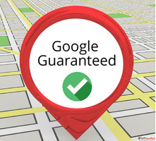 Best Guaranteed Google Promotion Services in Delhi
