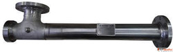 Use the Best quality Air Ejector All Over USA That Uses Stea...