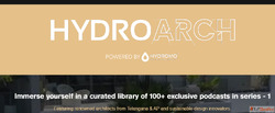 India's One and Only Platform for Sustainable Architect...