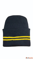 Topi Cap Manufacturer Wholesale Supplier in Patna Dexterity ...