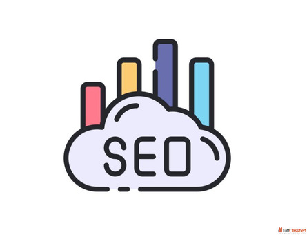 SEO Services for Doctors - Get More Appointments Online
