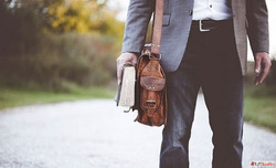 International Journal to Publish Research Paper and Global A...