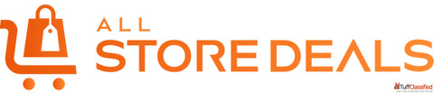 Exclusive Pepperfry Coupon Code - All Store Deals