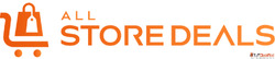 Exclusive Pepperfry Coupon Code - All Store Deals