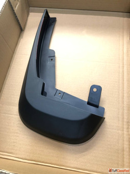 Best Car Accessories Website India