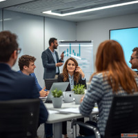 Applied Techniques in PRINCE2 Practitioner