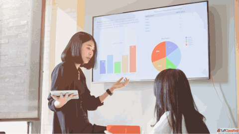 Hire Salesforce Consultant in USA Top Salesforce Consulting Implementation Services
