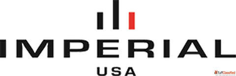 Door locks and handles