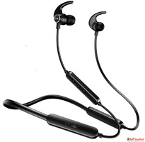 Buy boAt Bluetooth Neckband Earphones Wireless Online