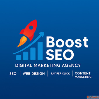 Transform Your Online Presence with BoostSEO Delhi's Digital Growth Partner