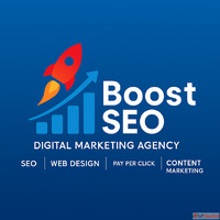 Transform Your Online Presence with BoostSEO Delhi's Di...