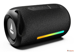 Buy boAt Wireless Speakers for Ultimate Sound and Portabilit...