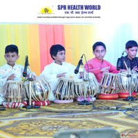 Singing Classes in Kharghar