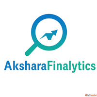 looking for the best Bookkeeping Services in Hyderabad