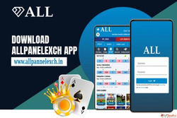 allpanelexch app