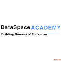 Job-Ready Cyber Security Course in Kolkata - Enroll with Dat...