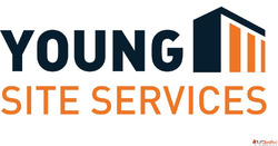Construction labour hire