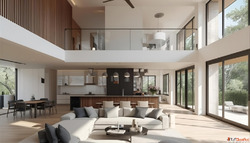 Kartik Renovation Home Office Commercial Renovation Services...