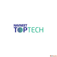 TopSchool- LMS For CBSE Schools